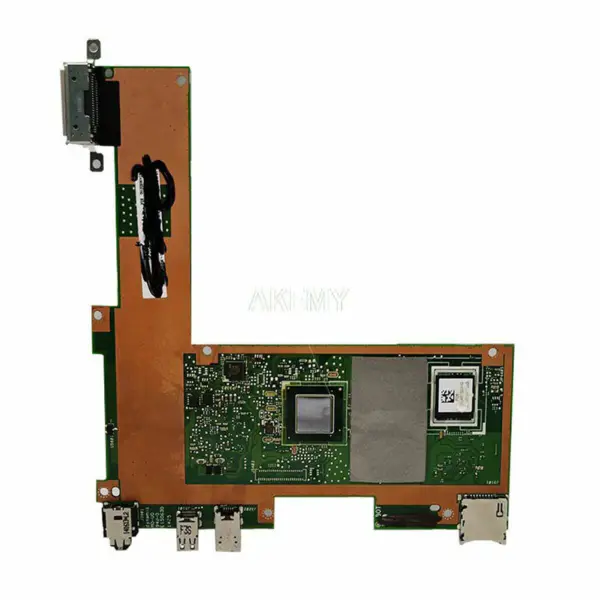 Asus T100TAS T100TAS ATX-Motherboard