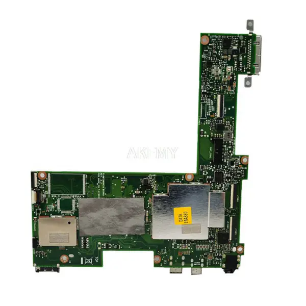Asus T100TAS T100TAS ATX-Motherboard
