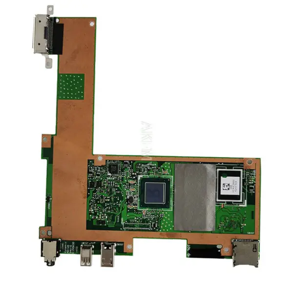 Asus T100TAM T100TAM ATX-Motherboard