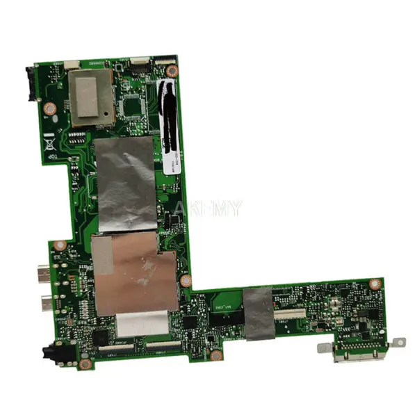 Asus T100TAM T100TAM ATX-Motherboard
