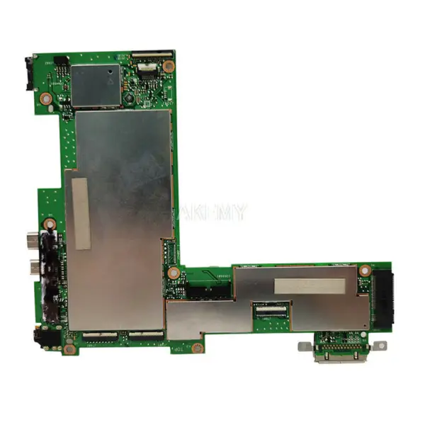Asus T100TAL64G T100TAL 64G ATX-Motherboard