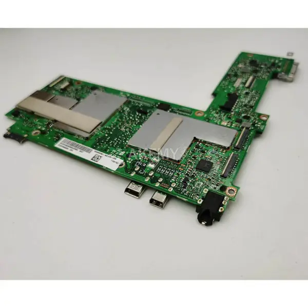 Asus T100TAF64G T100TAF 64G ATX-Motherboard