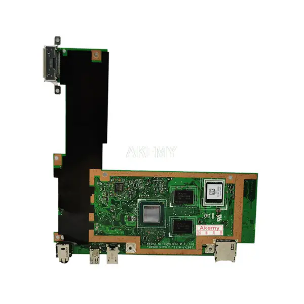 Asus T100TAF64G T100TAF 64G ATX-Motherboard