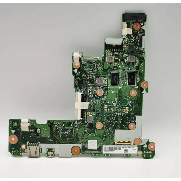 Asus E205SA E205SA ATX-Motherboard