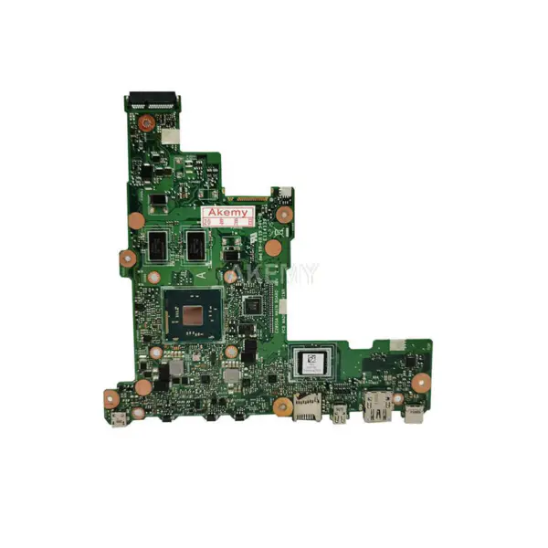 Asus E205SA E205SA ATX-Motherboard