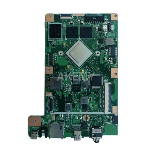 Asus C201PA C201PA ATX-Motherboard