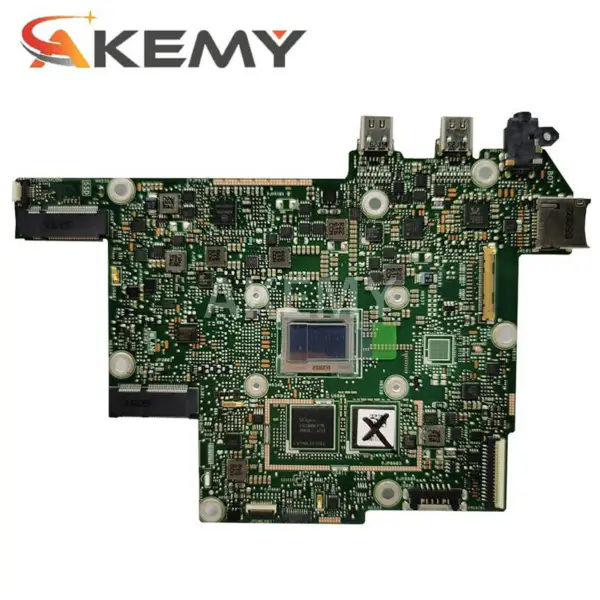 Asus T302CHI T302CHI ATX-Motherboard