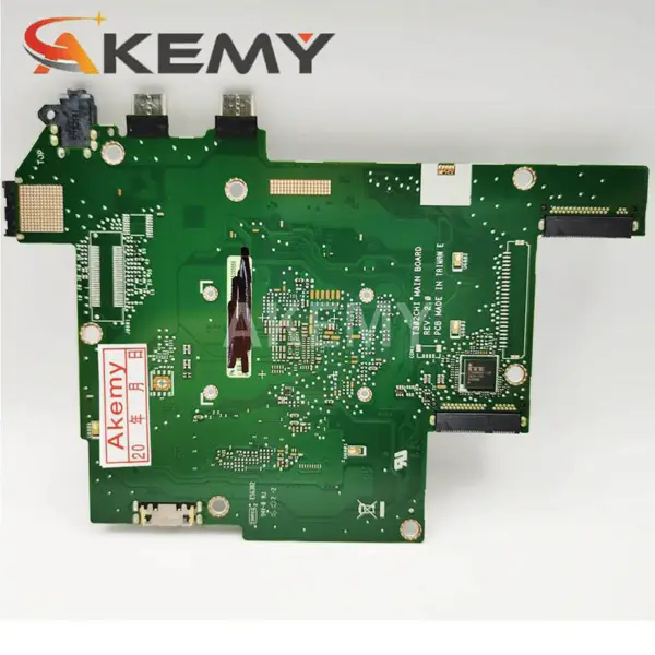 Asus T302CHI T302CHI ATX-Motherboard