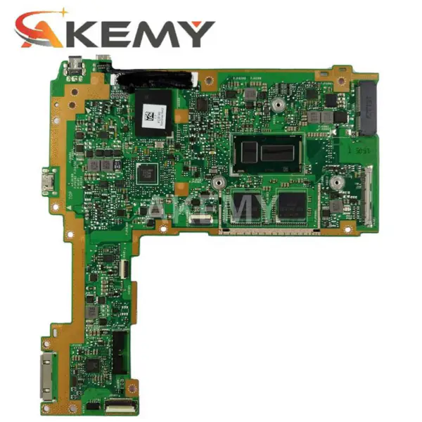 Asus T300FA T300FA ATX-Motherboard
