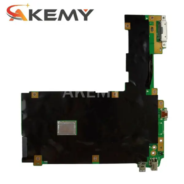 Asus T300FA T300FA ATX-Motherboard