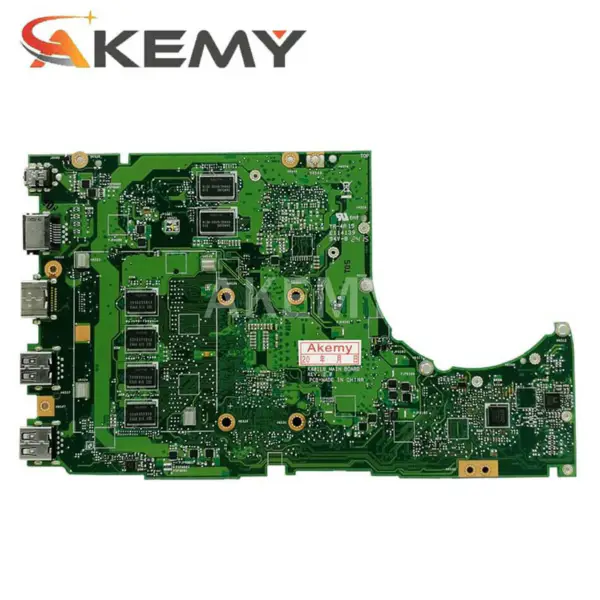 Asus K401LB K401LB ATX-Motherboard