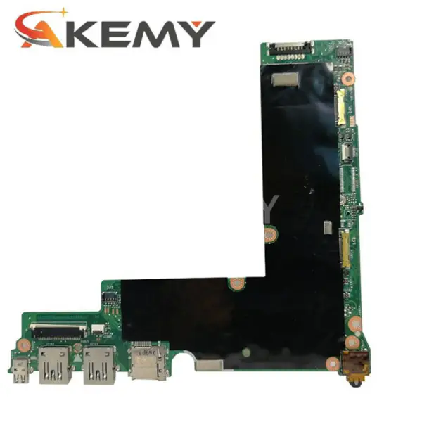Asus C100PA C100PA ATX-Motherboard