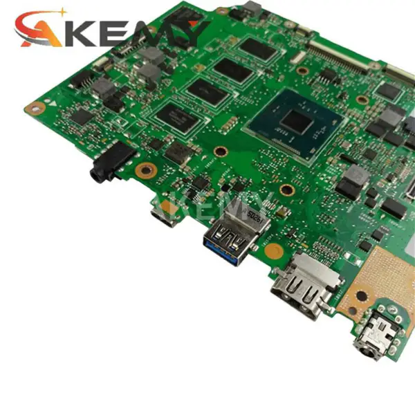 Asus E403SA E403SA ATX-Motherboard