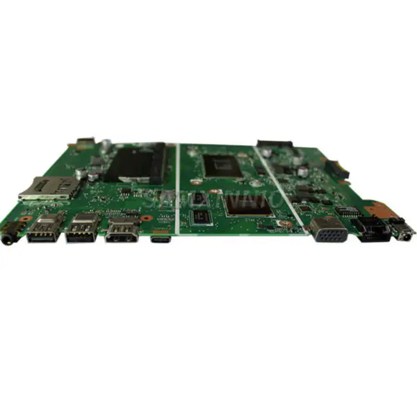 Asus X441UV X441UV ATX-Motherboard