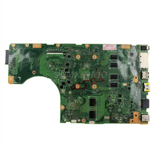 Asus TP550L TP550LD ATX-Motherboard