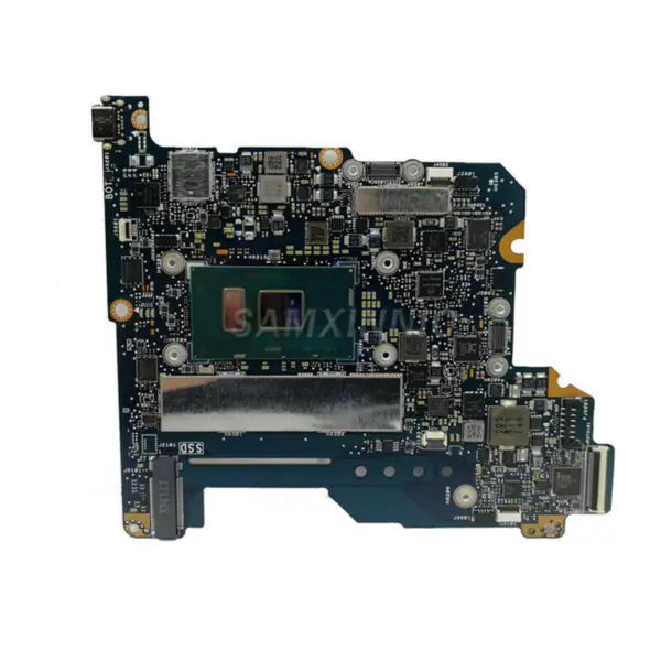 Asus UX390UA UX390UA ATX-Motherboard