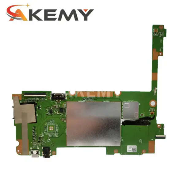 Asus Z300M Z300M ATX-Motherboard
