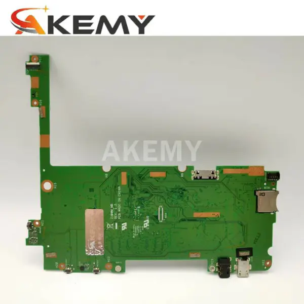 Asus Z300M Z300M ATX-Motherboard