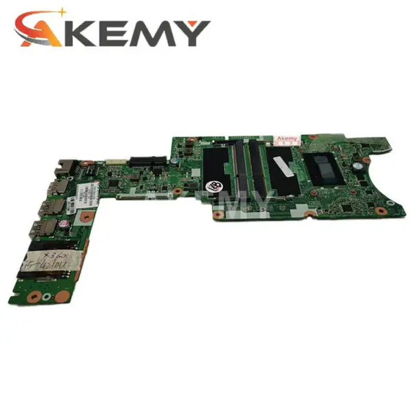 HP 768042-001 X360 ATX-Motherboard
