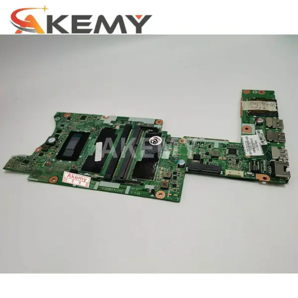 HP 768042-001 X360 ATX-Motherboard