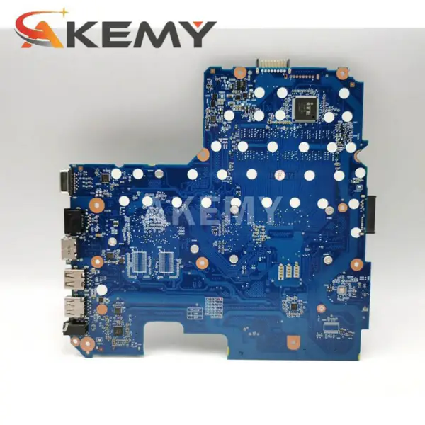 HP 827683-001 14-Ac 集成 ATX-Motherboard