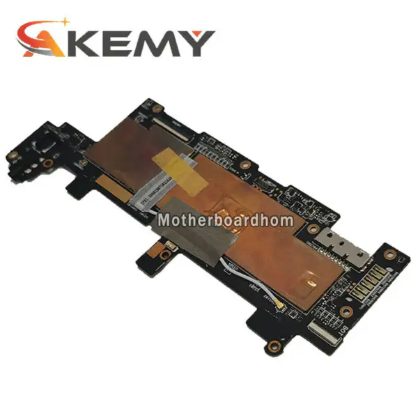 Asus ZT500KL ZT500KL ATX-Motherboard
