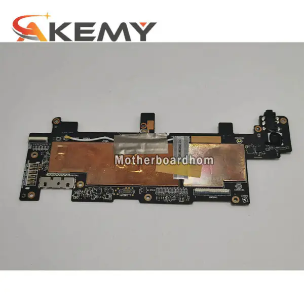 Asus ZT500KL ZT500KL ATX-Motherboard