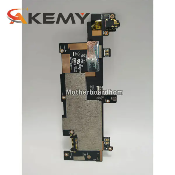 Asus ZT500KL ZT500KL ATX-Motherboard