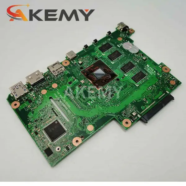 Asus TP201SA TP201SA ATX-Motherboard
