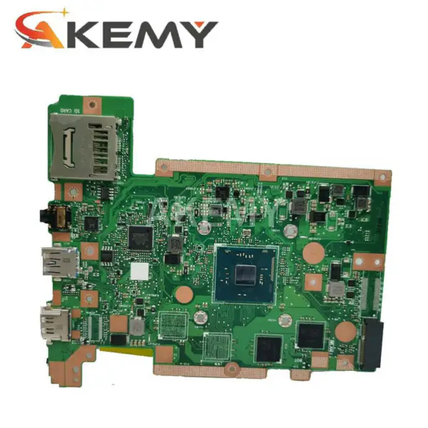 Asus C202SA2G C202SA 2G ATX-Motherboard