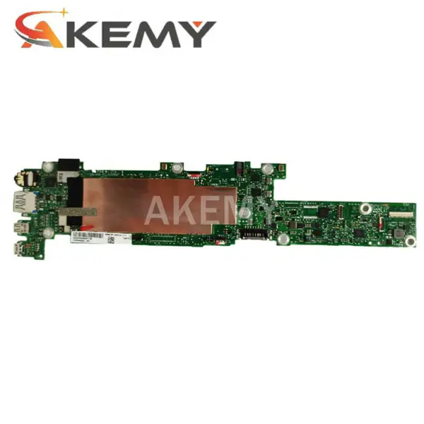 Asus T102HA4G T102HA 4G ATX-Motherboard