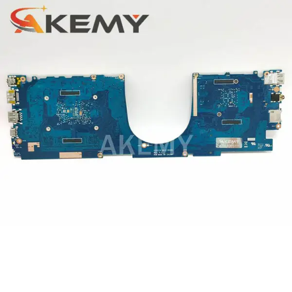 Asus UX331UA UX331UA ATX-Motherboard