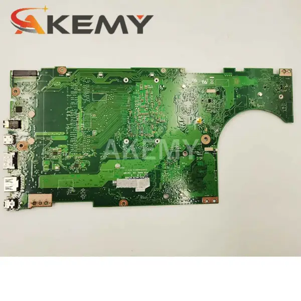 Asus X510UAR X510UAR ATX-Motherboard