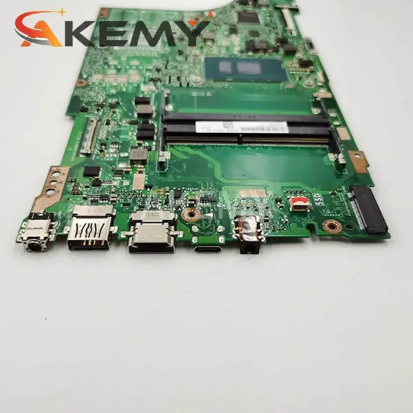 Asus X510UAR X510UAR ATX-Motherboard