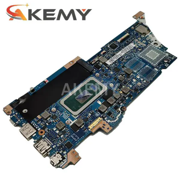 Asus UX333FA UX333FA ATX-Motherboard