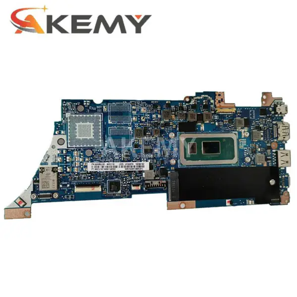 Asus UX333FA UX333FA ATX-Motherboard