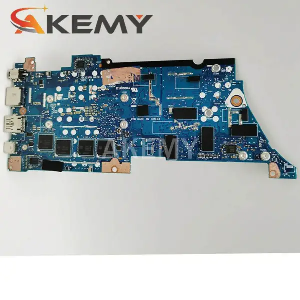Asus UX333FA UX333FA ATX-Motherboard