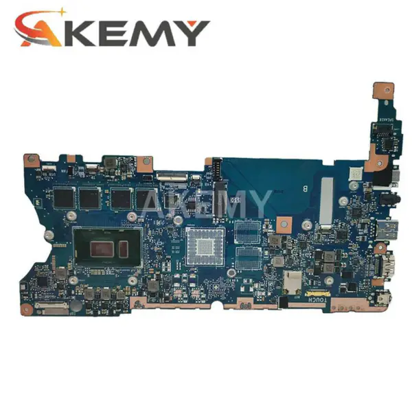 Asus UX461UA UX461UA ATX-Motherboard