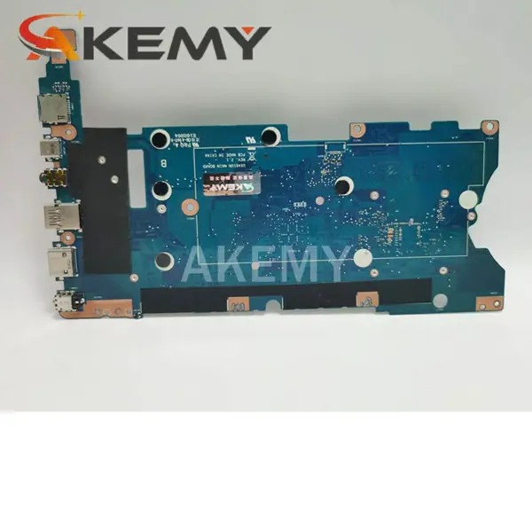 Asus UX461UA UX461UA ATX-Motherboard