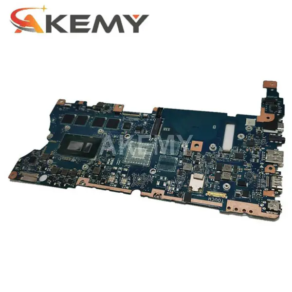 Asus UX461UA UX461UA ATX-Motherboard