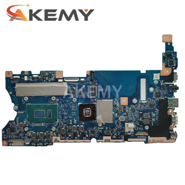 Asus UX461UN UX461UN ATX-Motherboard