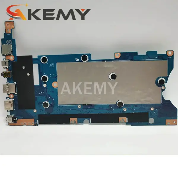 Asus UX461UN UX461UN ATX-Motherboard