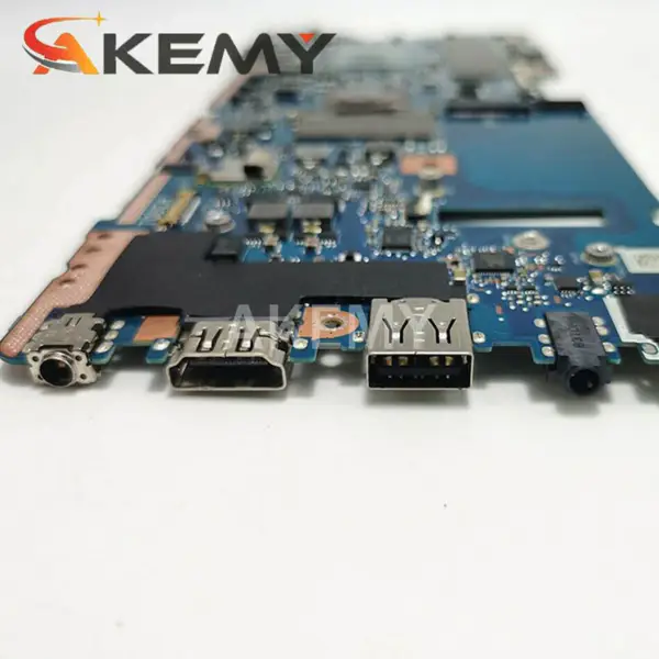 Asus UX461UN UX461UN ATX-Motherboard
