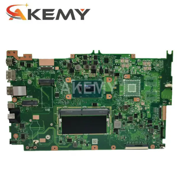 Asus UX561UAR UX561UAR ATX-Motherboard