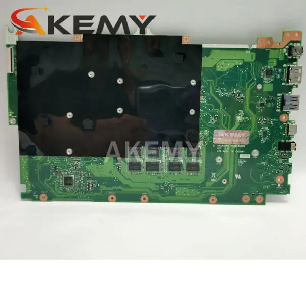Asus UX561UAR UX561UAR ATX-Motherboard