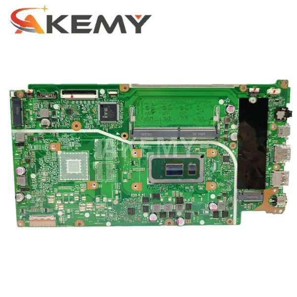 Asus X512FAY X512FAY ATX-Motherboard