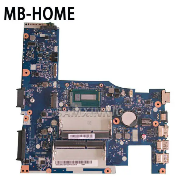 Lenovo G40-70 Z40-70 NM-A272 ATX-Motherboard
