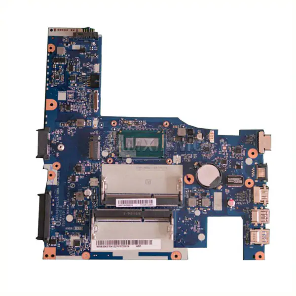 Lenovo G40-70 Z40-70 NM-A272 ATX-Motherboard