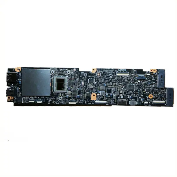 Lenovo 900S-12ISK 900S-12ISK NM-A591 ATX-Motherboard