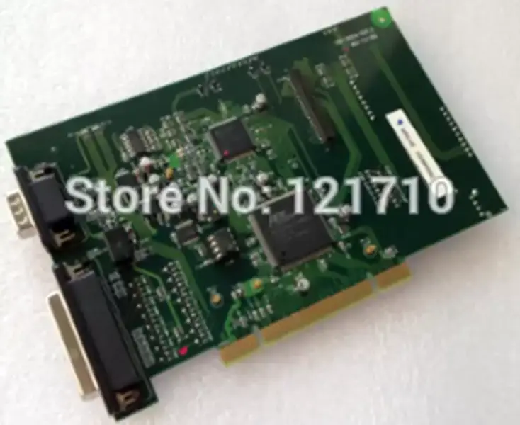 291302A VER.2 mit zwei Monaten Garantie Industrie-Motherboard